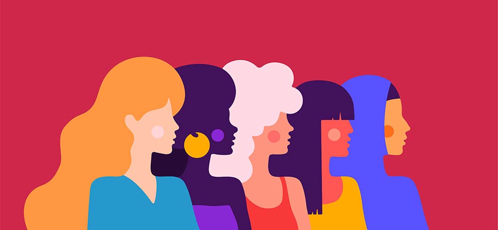 ¿Cómo ser más tolerante contigo mismo y con los que te rodean?