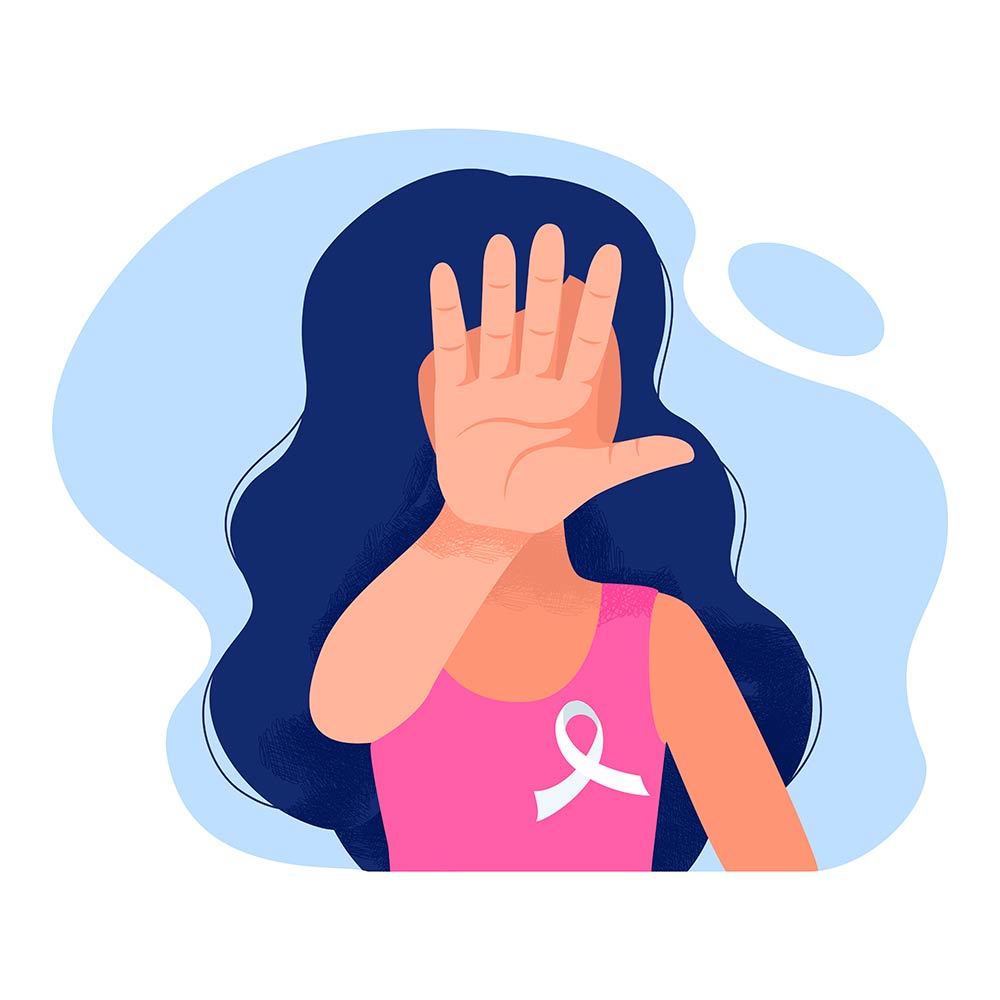 https://www.zeropsicologos.com/blog/wp-content/uploads/2023/05/violencia-contra-las-mujeres.jpg