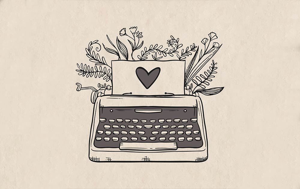 Terapia de texto: qué es y cómo puede ayudarte