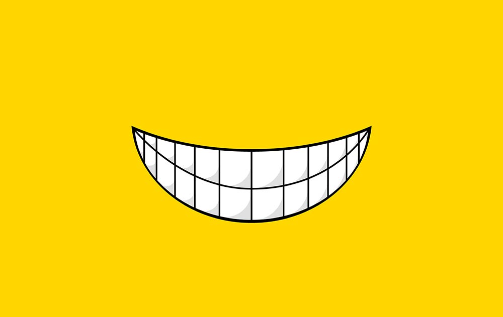 El buen humor reduce el riesgo de enfermedad