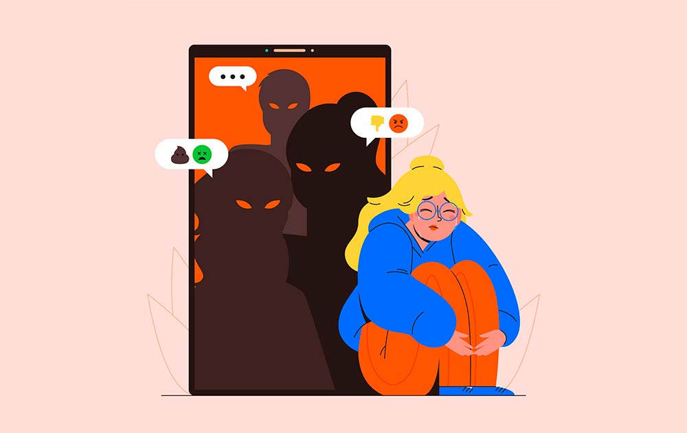 ¿Qué podemos hacer por los niños que se enfrentan al bullying?