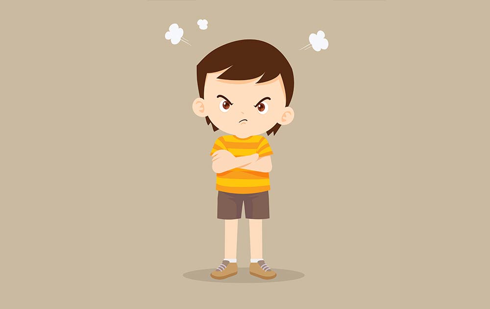 ¿Cómo les enseñamos a los niños que está bien cometer errores?