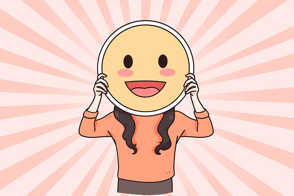 ¿Por qué unos son felices y otros no? Entendiendo la felicidad y sus misterios