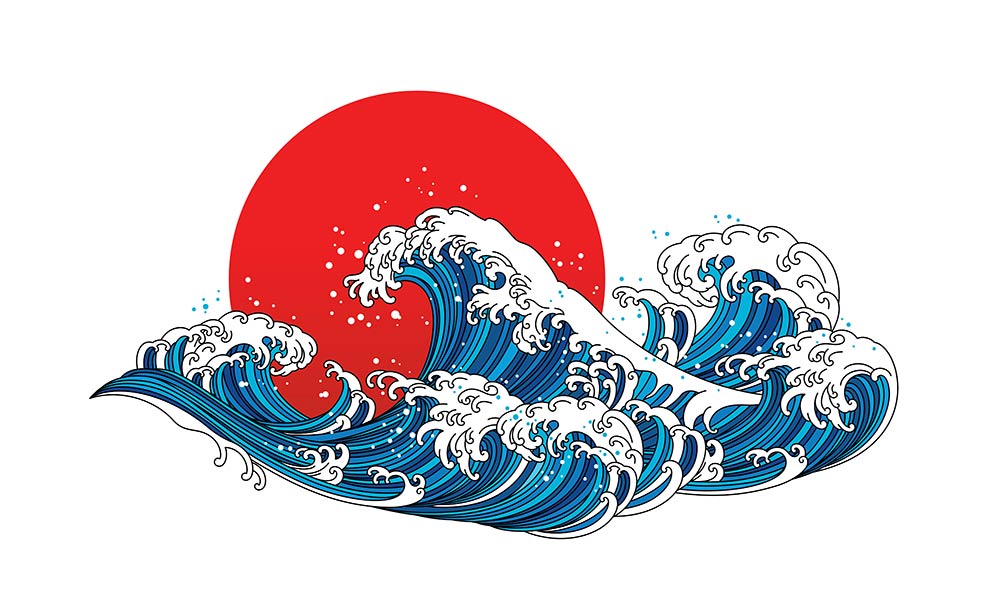 ¿Cuál es tu ikigai? Descubre el secreto japonés para una vida plena y feliz