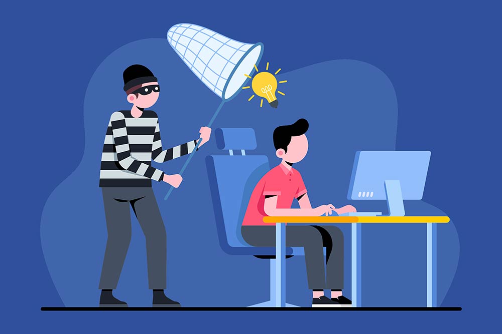 7 ideas para combatir los "ladrones de atención"