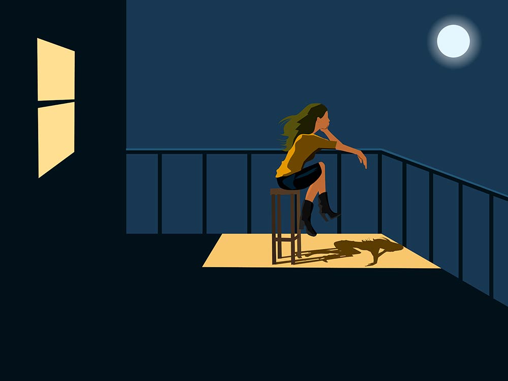 ¿Cómo superar el miedo al abandono?