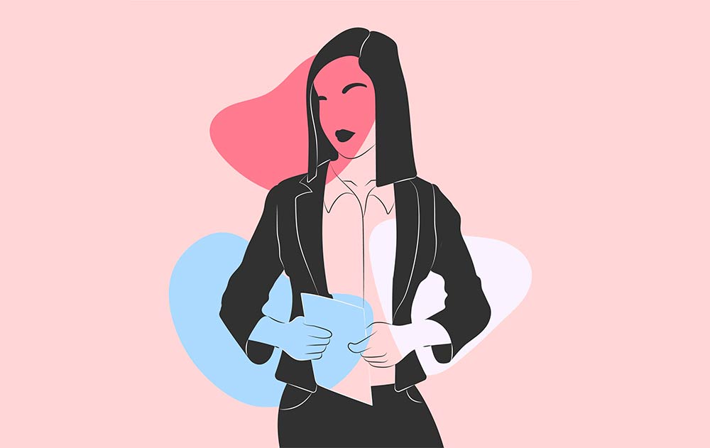 7 hábitos que las mujeres exitosas tienen en común