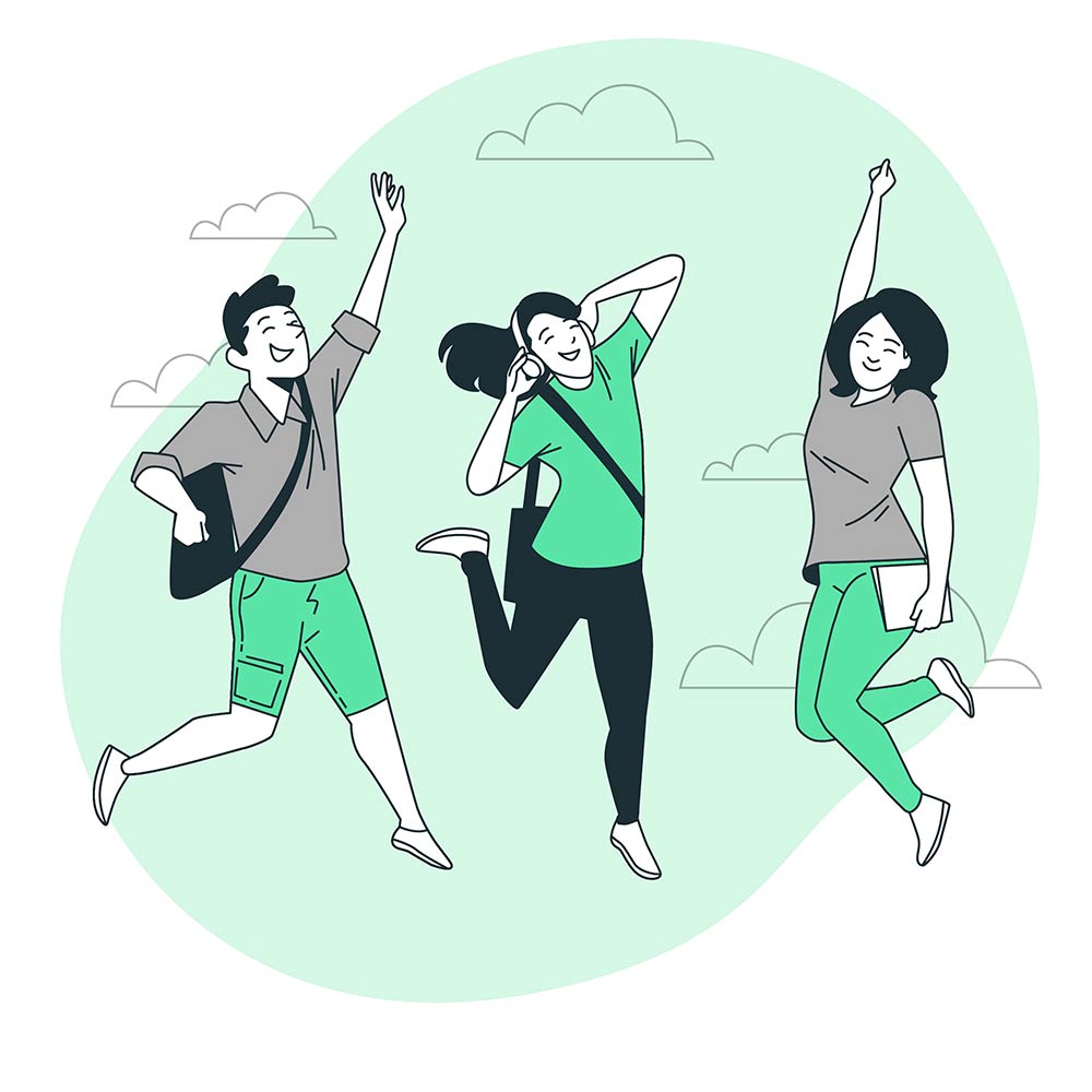 Entrenamiento emocional - Cómo cuidar nuestra salud emocional