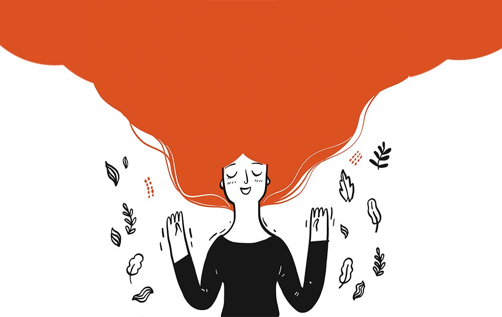 Entrenamiento emocional - Cómo cuidar nuestra salud emocional