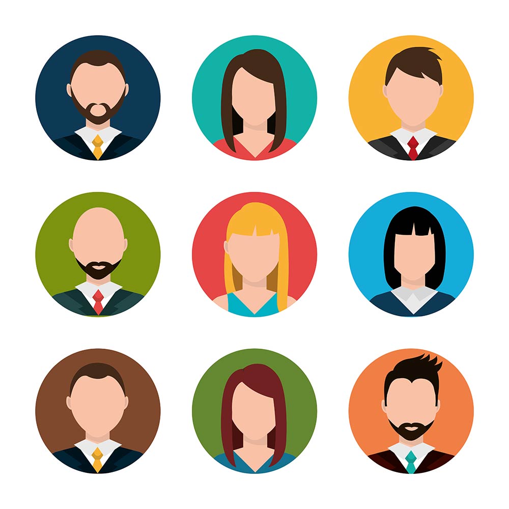 ¿Qué tipo de personalidad tienes?