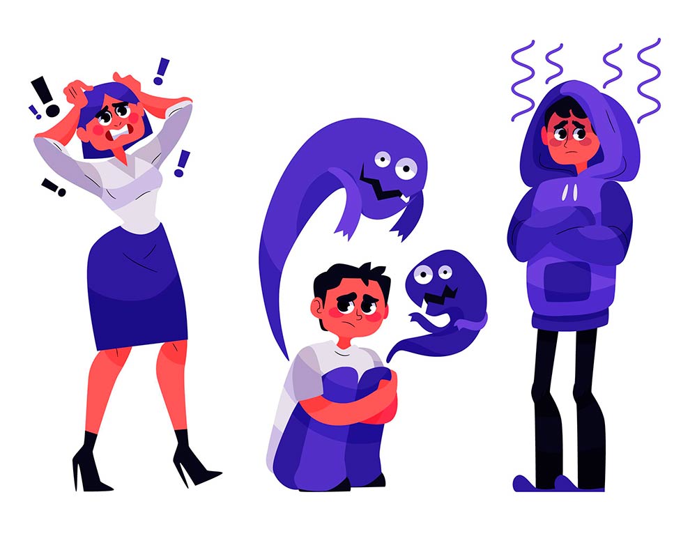 Todo sobre el Trastorno del Espectro Autista (TEA)