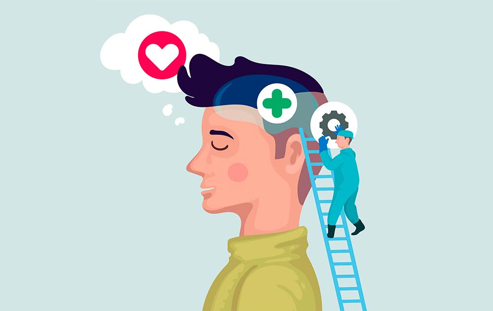 Cómo se diagnostica la depresión