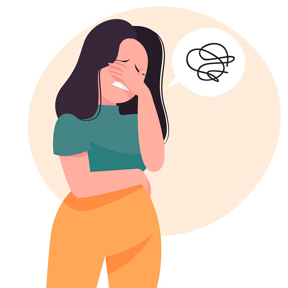15 poderosas herramientas para manejar la ansiedad