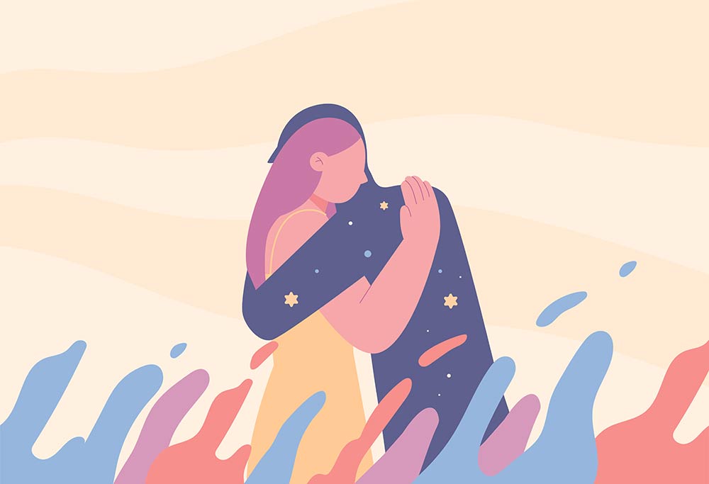 Autismo en mujeres: diferencias de género y tratamiento