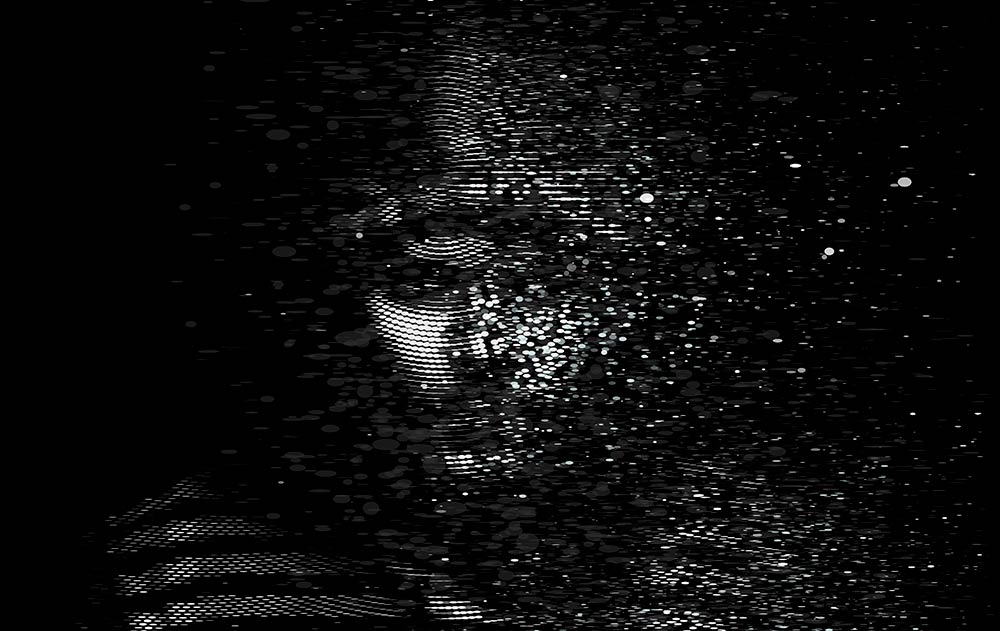 Psicología oscura - ¿Qué es? ¿Cómo se hace?