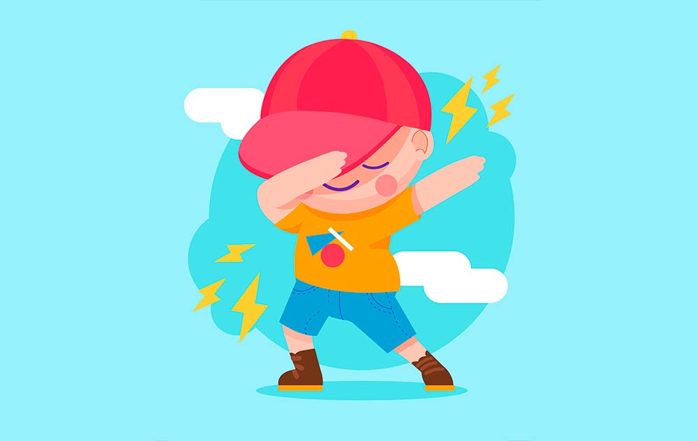 Cómo sobrevivir a las rabietas de los niños pequeños 
