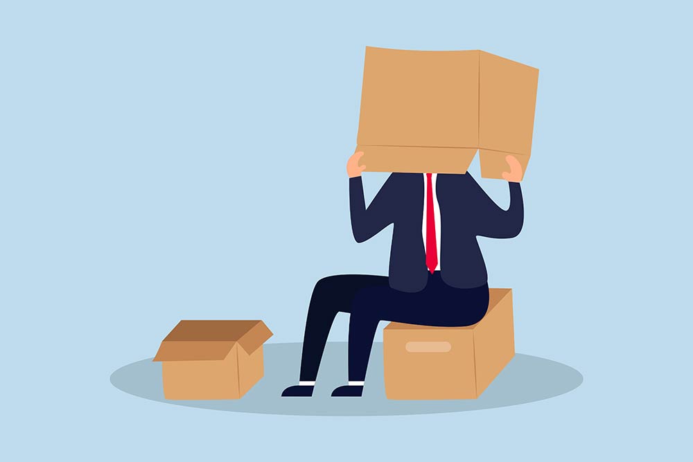 9 señales de que es hora de dejar tu trabajo
