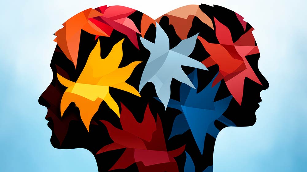 Terapias Efectivas para el Síndrome de Asperger