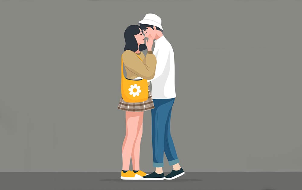 Guía para superar el apego evitativo y mejorar relaciones