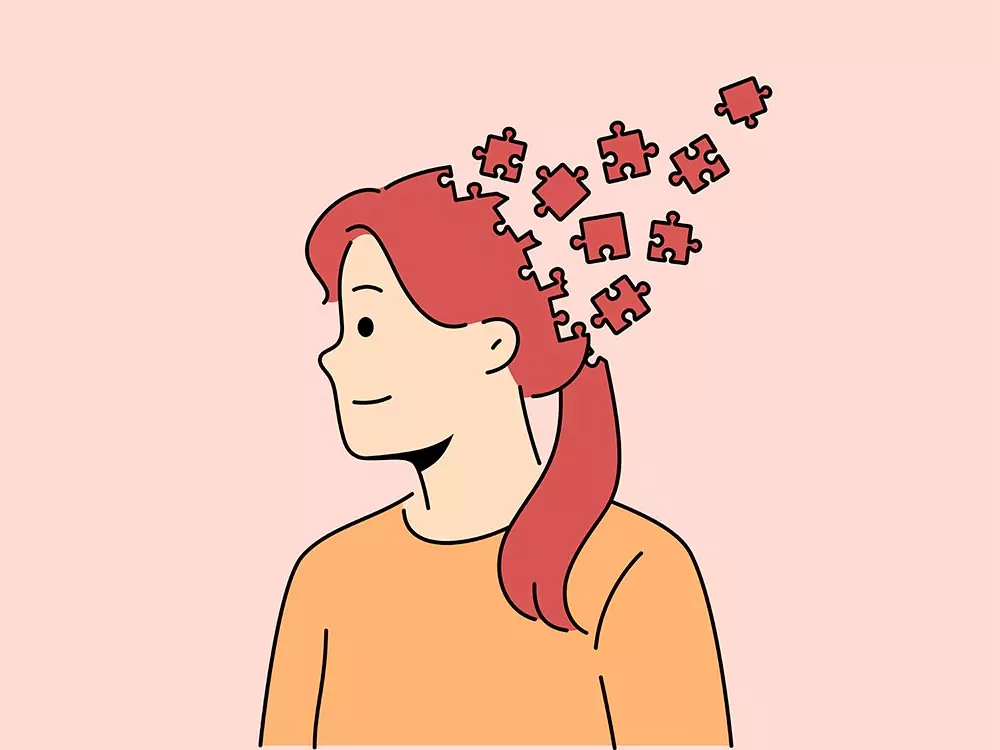 ¿Qué es la psicología contemporánea?