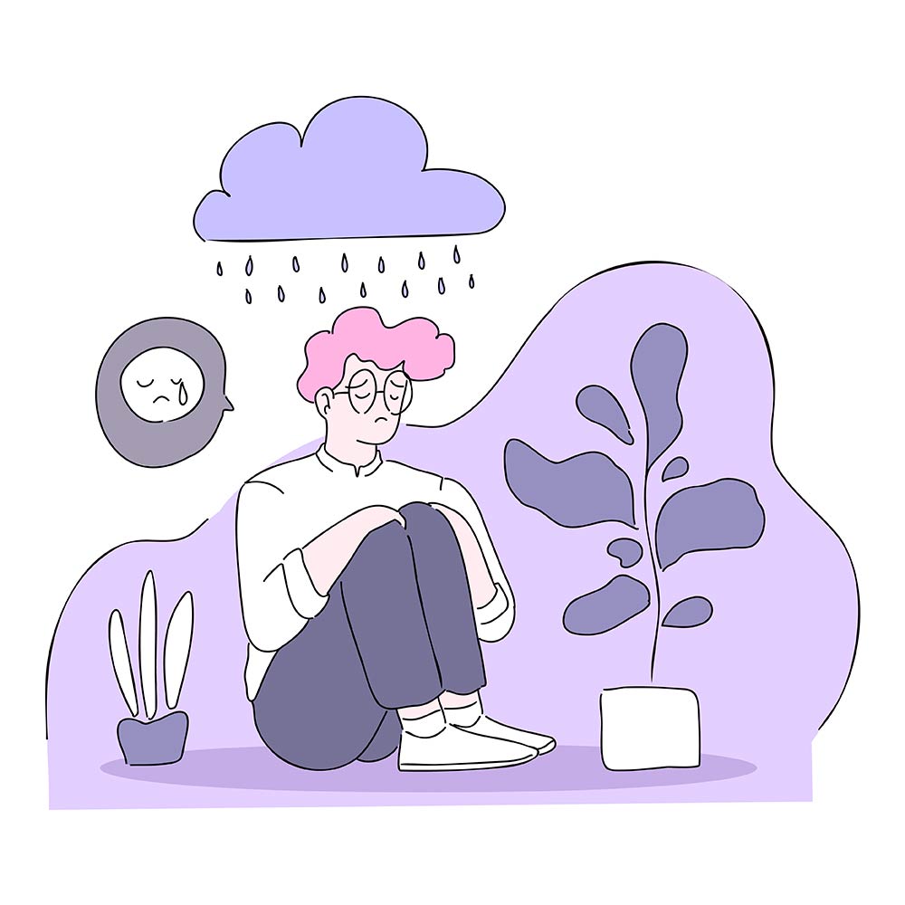 Guía para comprender la somatización y sus efectos en la salud mental
