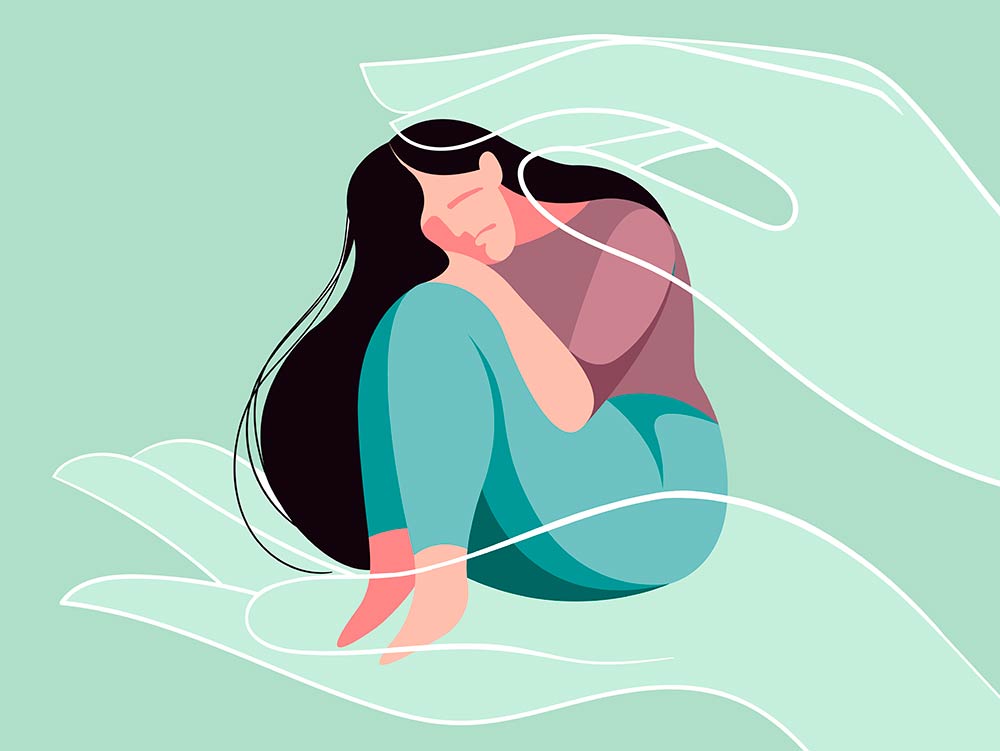 Guía para comprender la somatización y sus efectos en la salud mental