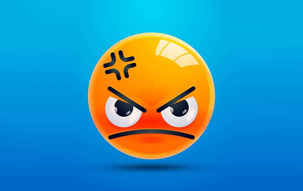 Estrategias efectivas para superar la frustración