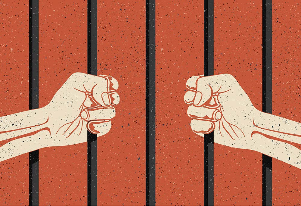 Estrategias para superar la indefensión aprendida
