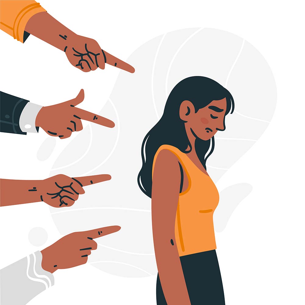 Estrategias para superar la indefensión aprendida