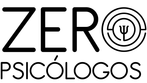 Zero Psicólogos