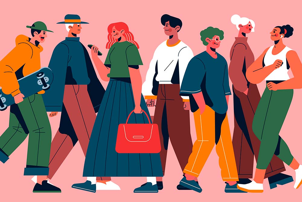 Qué es el FOMO y cómo afecta tu salud mental cada día