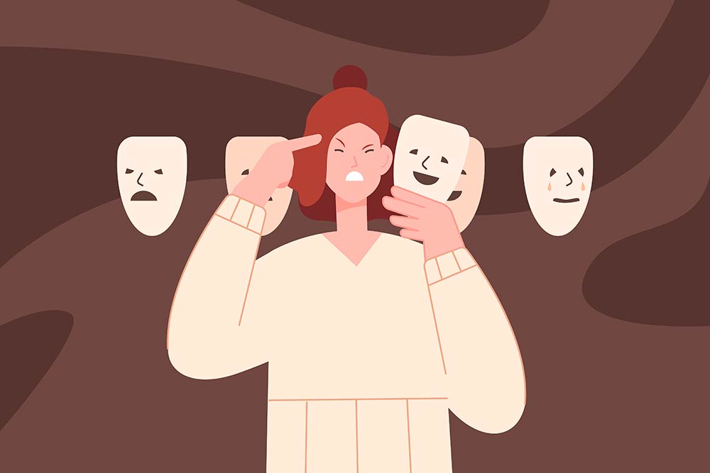 Estrategias para Manejar el Chantaje Emocional