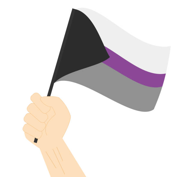 Demisexualidad - Como tener relaciones demisexuales saludables